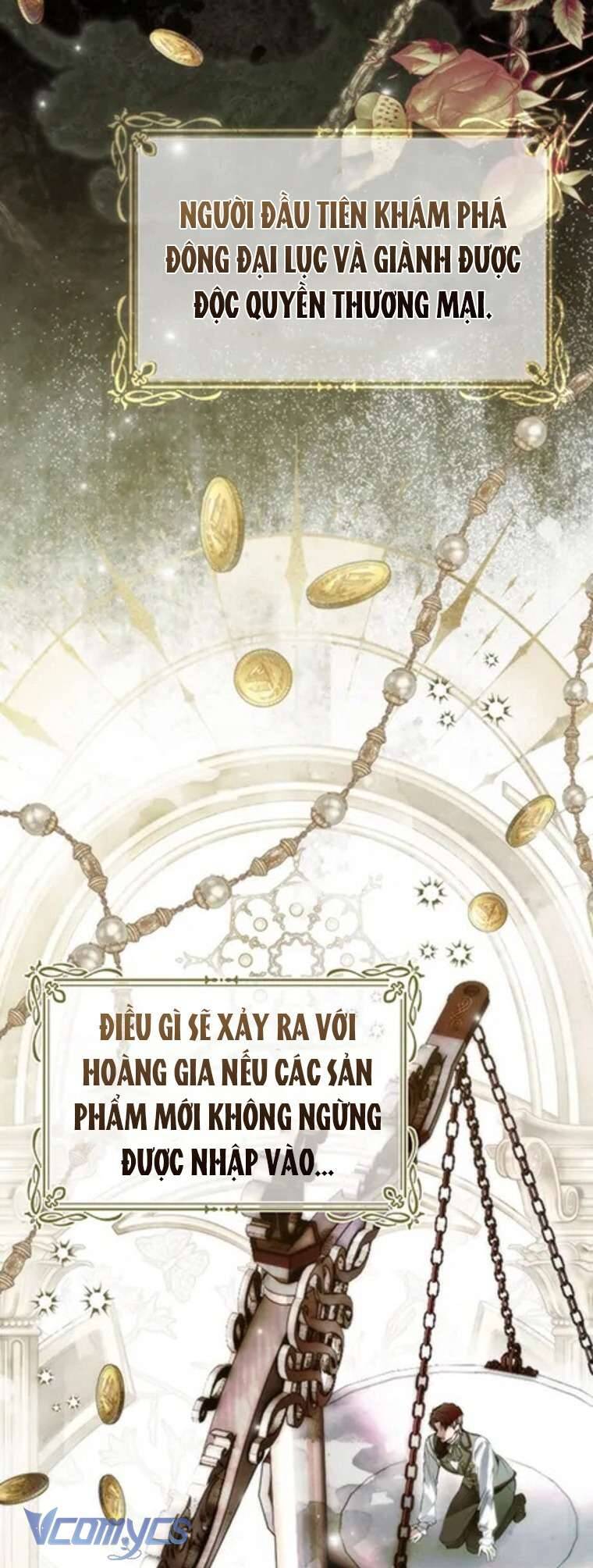 Ai Đó Đang Điều Khiển Cơ Thể Của Tôi Chapter 58 - Trang 76