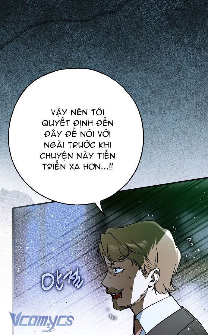 Ai Đó Đang Điều Khiển Cơ Thể Của Tôi Chapter 52 - Trang 78