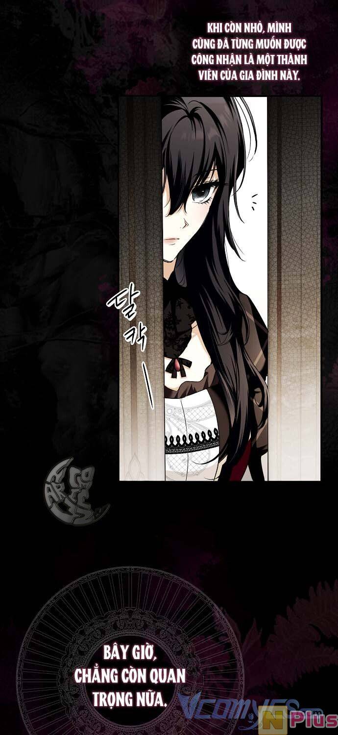 Ai Đó Đang Điều Khiển Cơ Thể Của Tôi Chapter 11 - Trang 62