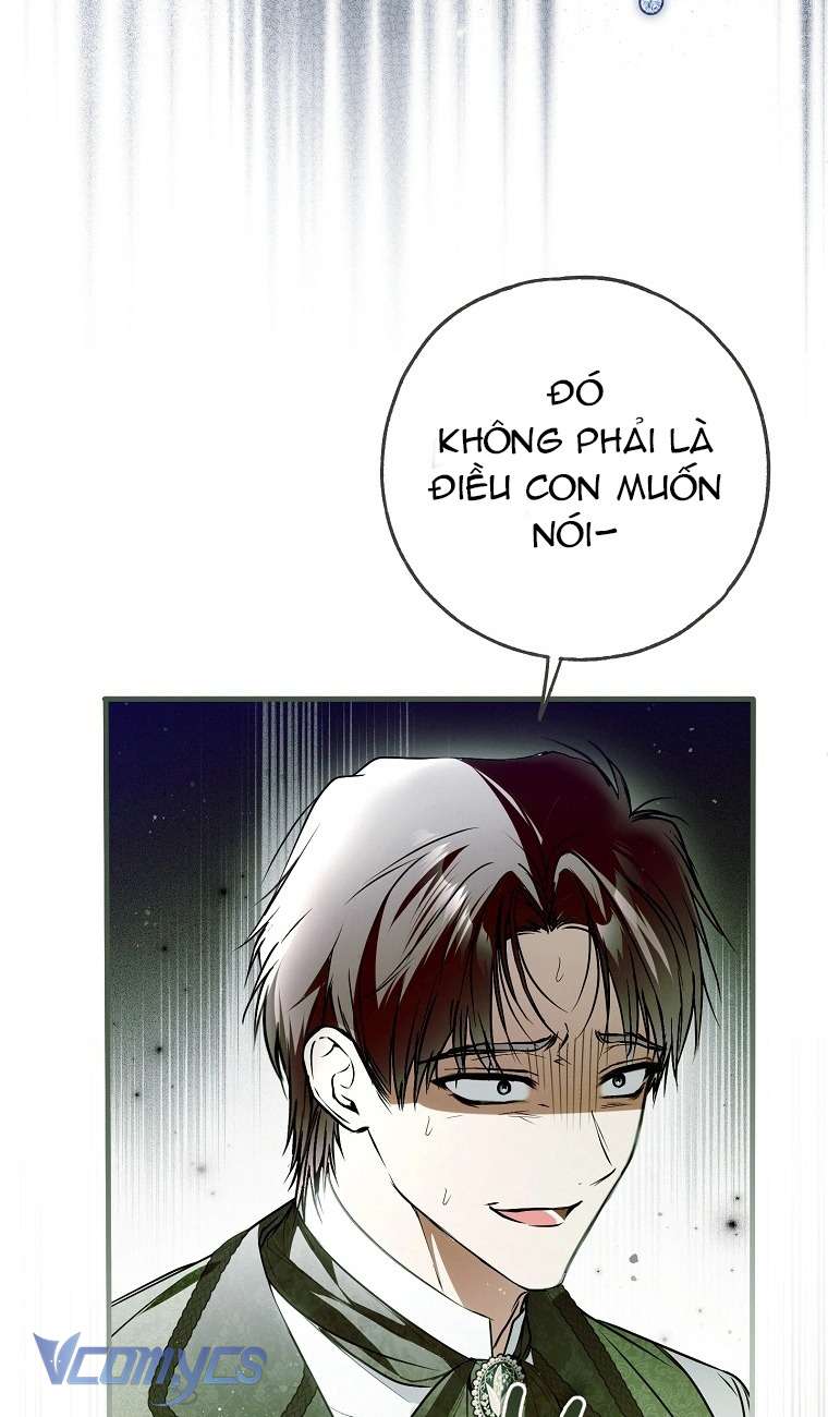 Ai Đó Đang Điều Khiển Cơ Thể Của Tôi Chapter 57 - Trang 82