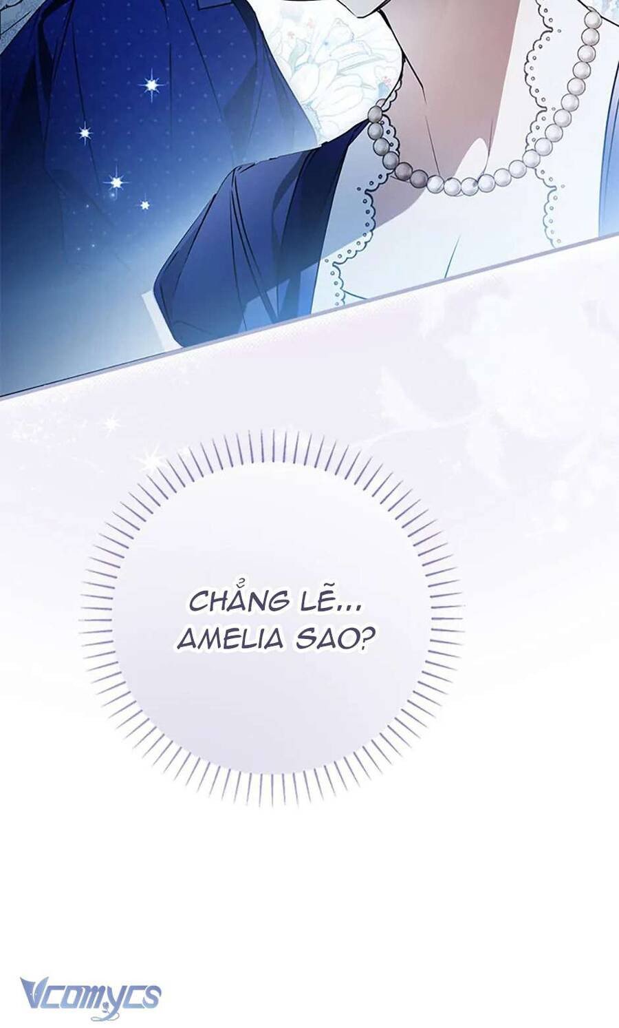 Ai Đó Đang Điều Khiển Cơ Thể Của Tôi Chapter 59 - Trang 69