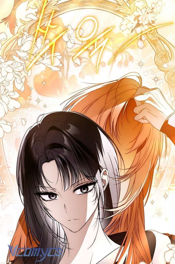 Ai Đó Đang Điều Khiển Cơ Thể Của Tôi Chapter 54 - Trang 64