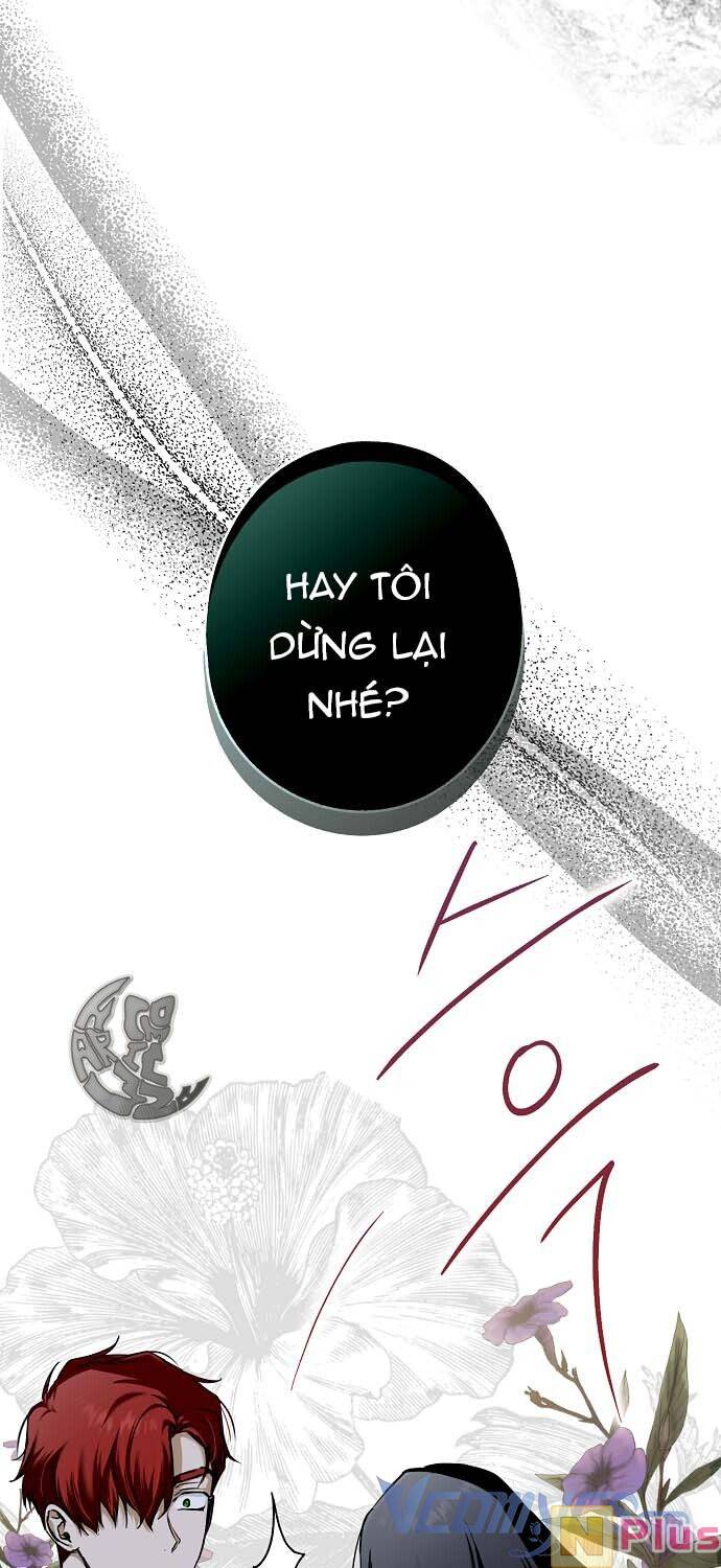Ai Đó Đang Điều Khiển Cơ Thể Của Tôi Chapter 11 - Trang 32