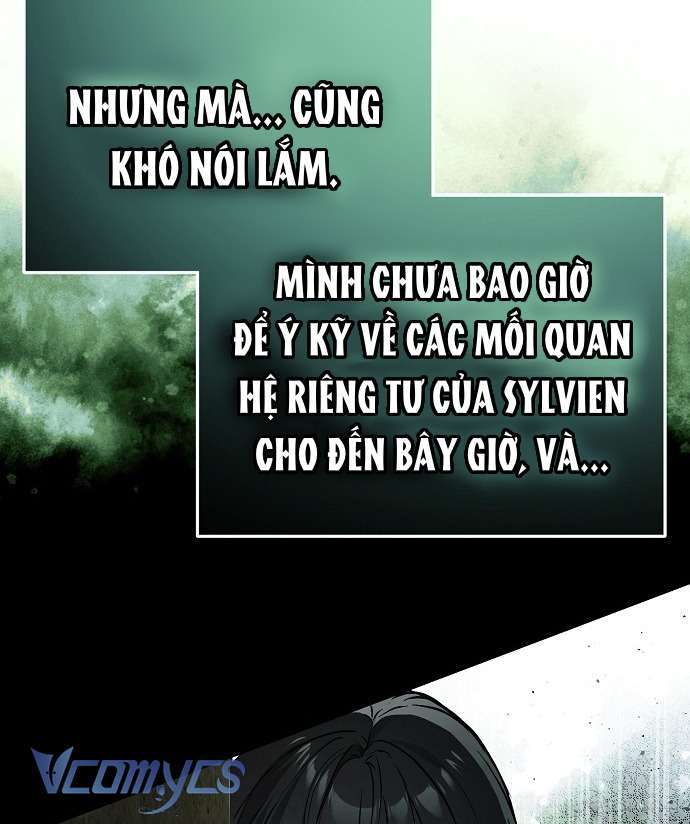 Ai Đó Đang Điều Khiển Cơ Thể Của Tôi Chapter 50 - Trang 89
