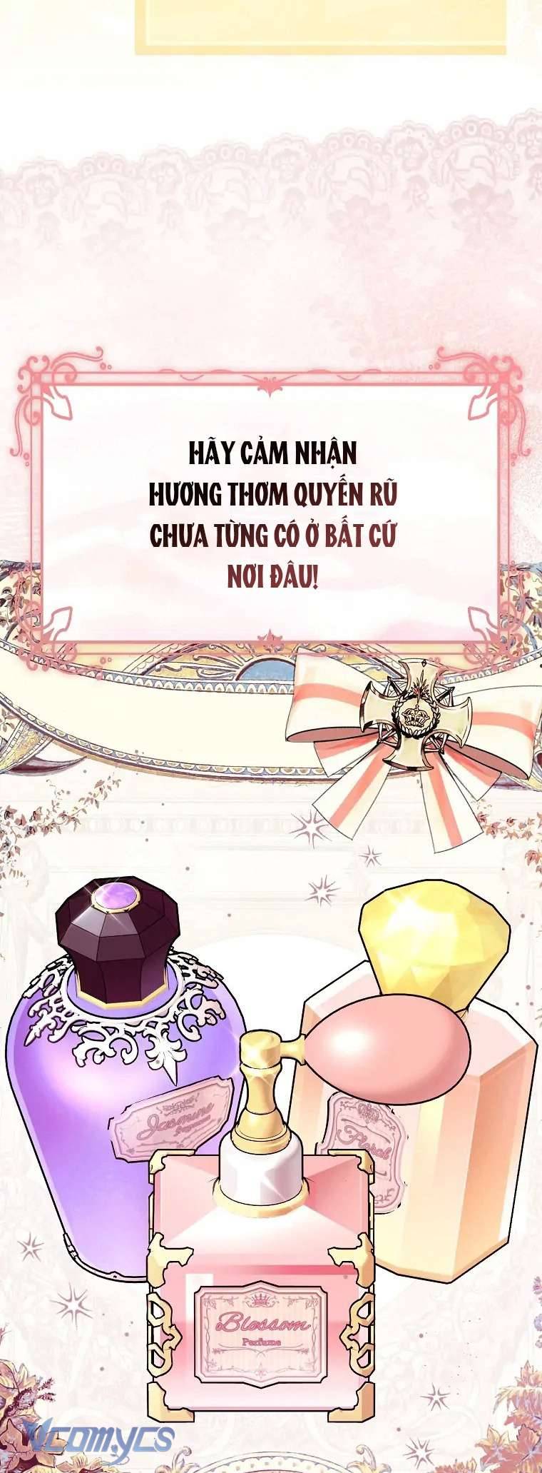 Ai Đó Đang Điều Khiển Cơ Thể Của Tôi Chapter 62 - Trang 72