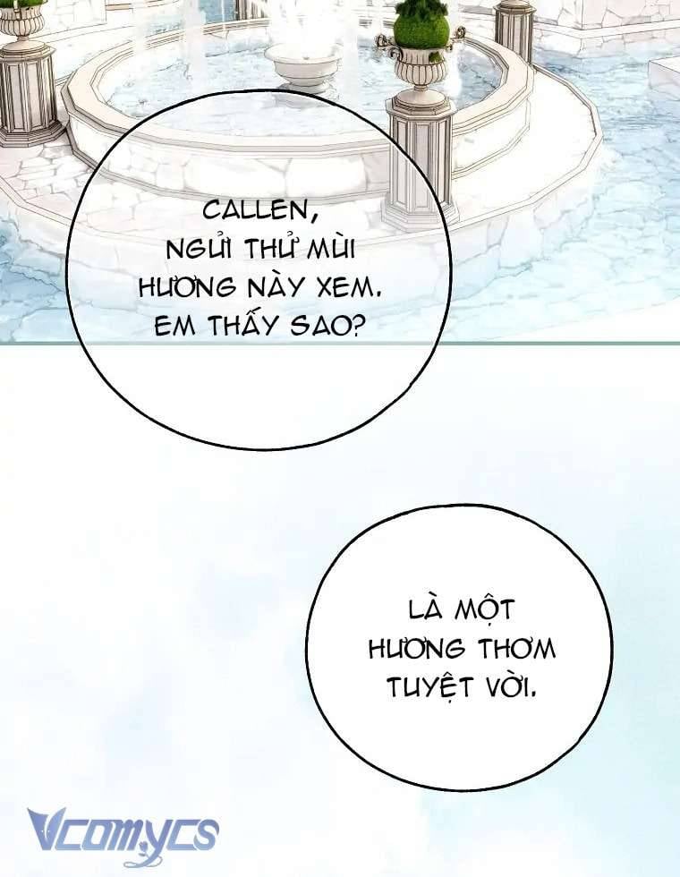 Ai Đó Đang Điều Khiển Cơ Thể Của Tôi Chapter 62 - Trang 48