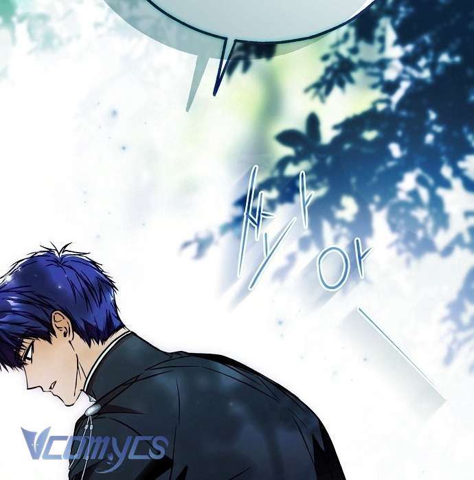 Ai Đó Đang Điều Khiển Cơ Thể Của Tôi Chapter 50 - Trang 52