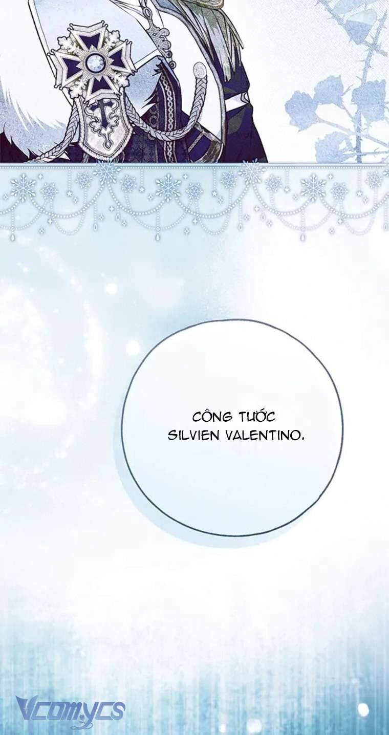 Ai Đó Đang Điều Khiển Cơ Thể Của Tôi Chapter 58 - Trang 50