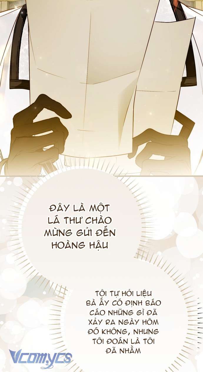 Ai Đó Đang Điều Khiển Cơ Thể Của Tôi Chapter 54 - Trang 71