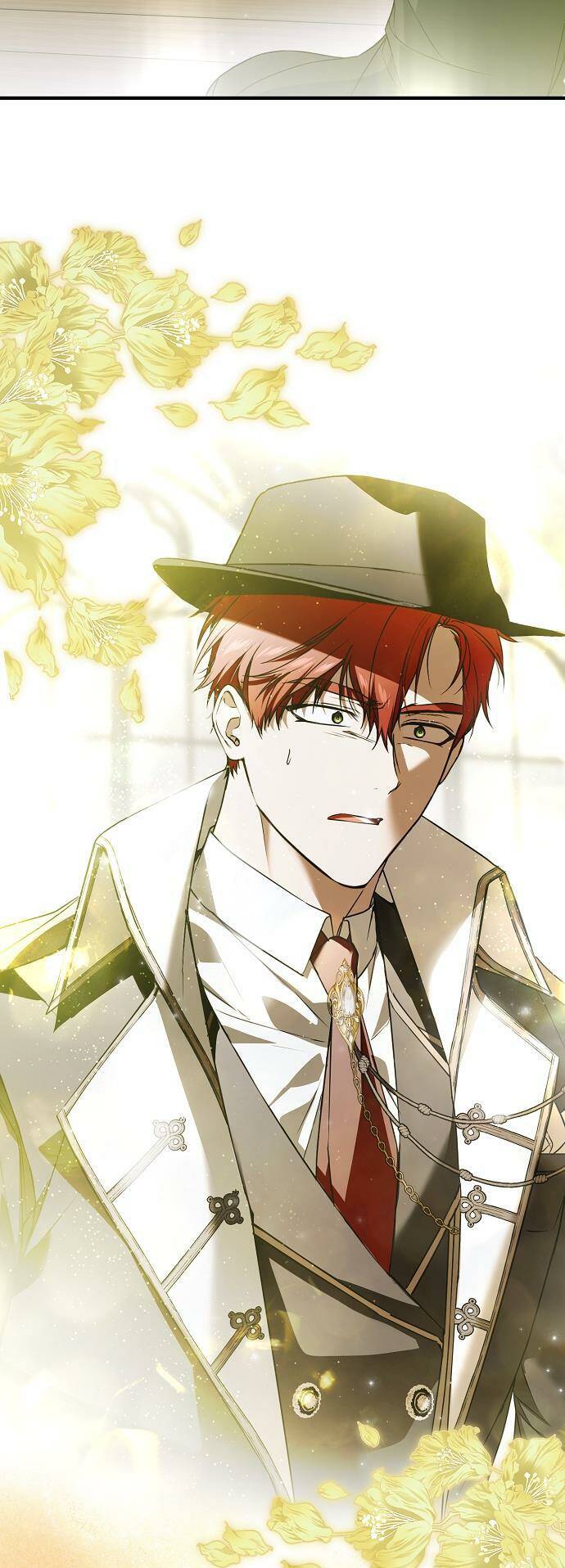 Ai Đó Đang Điều Khiển Cơ Thể Của Tôi Chapter 43 - Trang 57
