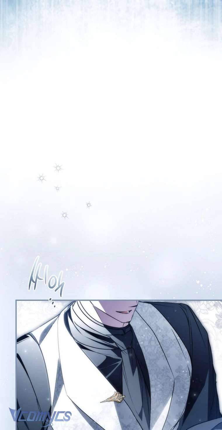 Ai Đó Đang Điều Khiển Cơ Thể Của Tôi Chapter 58 - Trang 53
