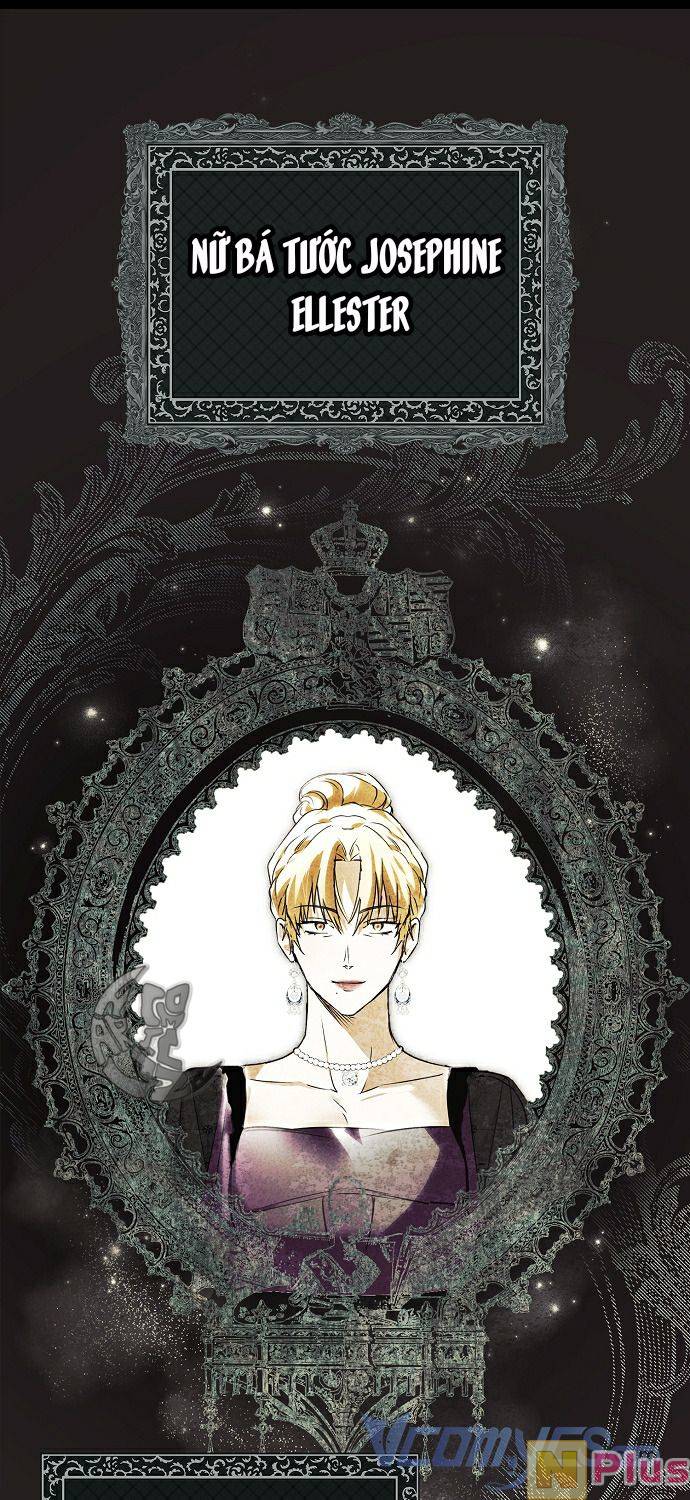 Ai Đó Đang Điều Khiển Cơ Thể Của Tôi Chapter 4 - Trang 0