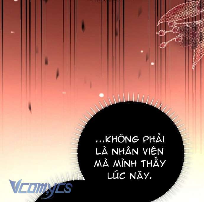 Ai Đó Đang Điều Khiển Cơ Thể Của Tôi Chapter 50 - Trang 102