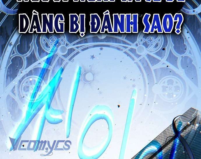 Ai Đó Đang Điều Khiển Cơ Thể Của Tôi Chapter 50 - Trang 115