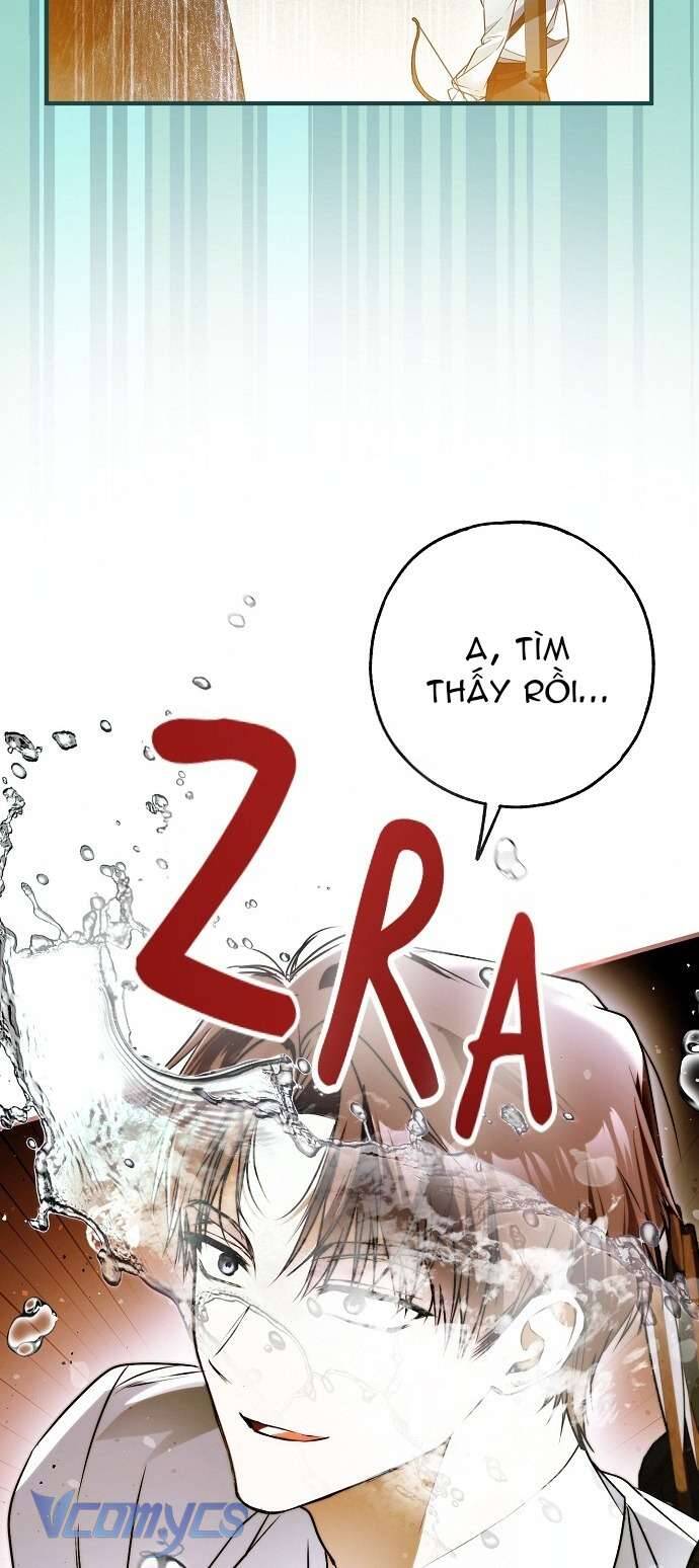 Ai Đó Đang Điều Khiển Cơ Thể Của Tôi Chapter 53 - Trang 11