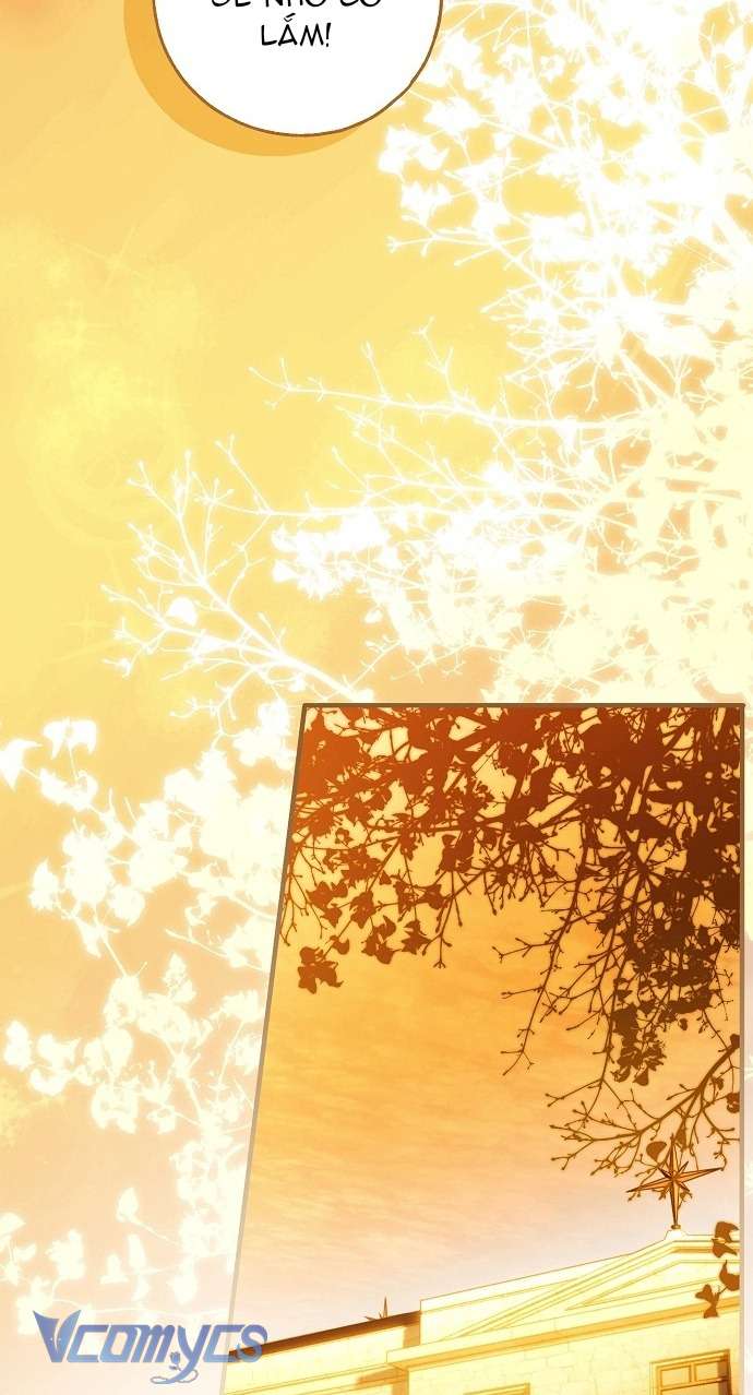 Ai Đó Đang Điều Khiển Cơ Thể Của Tôi Chapter 56 - Trang 78