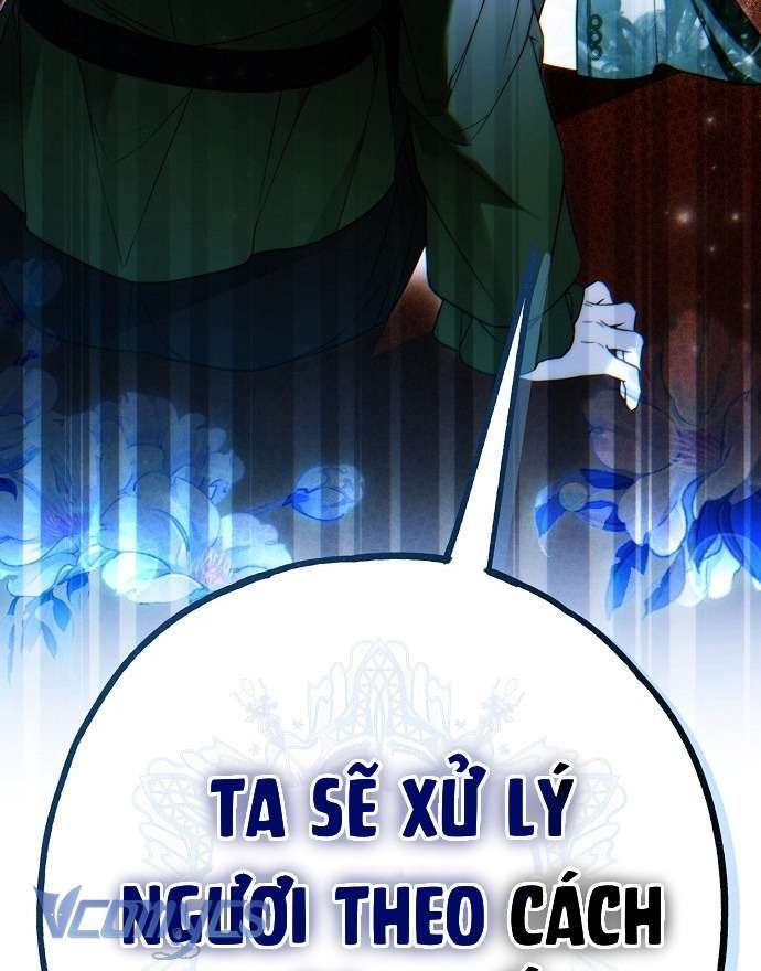 Ai Đó Đang Điều Khiển Cơ Thể Của Tôi Chapter 50 - Trang 126