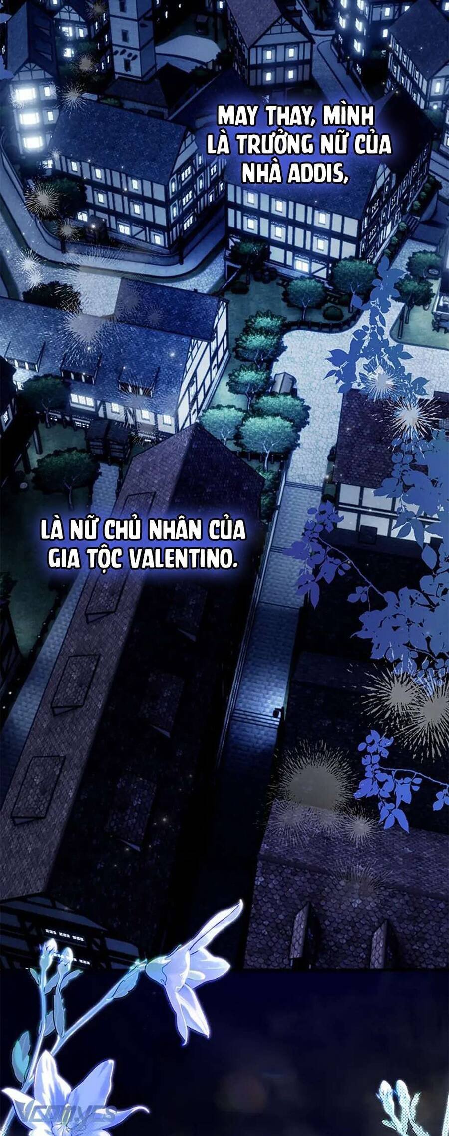 Ai Đó Đang Điều Khiển Cơ Thể Của Tôi Chapter 59 - Trang 45