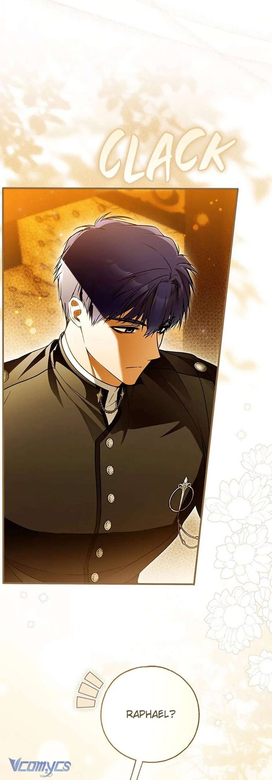 Ai Đó Đang Điều Khiển Cơ Thể Của Tôi Chapter 59 - Trang 27