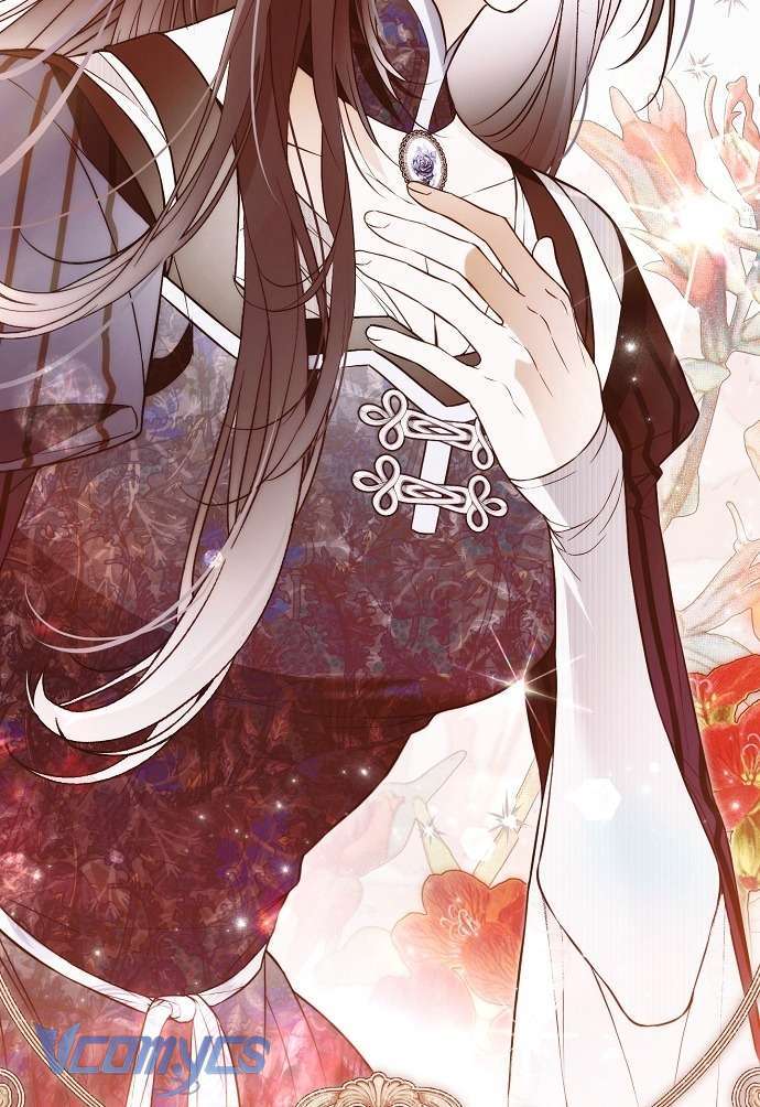 Ai Đó Đang Điều Khiển Cơ Thể Của Tôi Chapter 54 - Trang 83