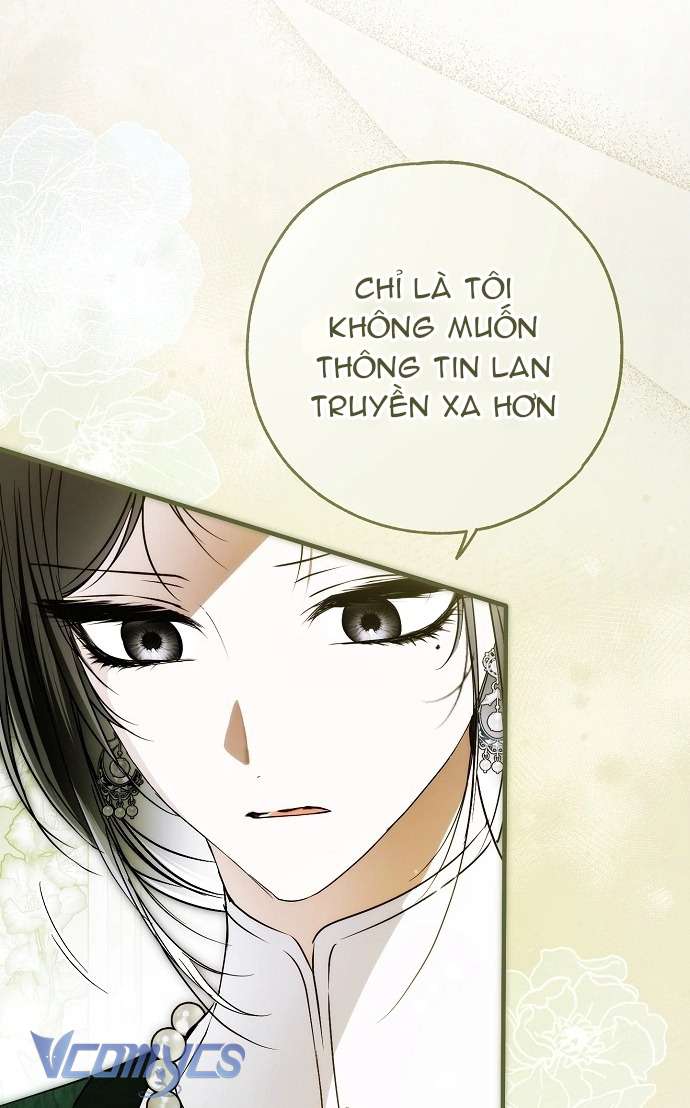 Ai Đó Đang Điều Khiển Cơ Thể Của Tôi Chapter 56 - Trang 63