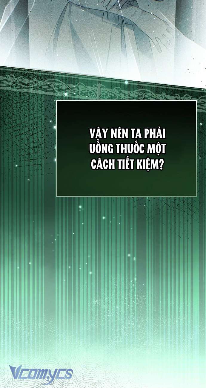 Ai Đó Đang Điều Khiển Cơ Thể Của Tôi Chapter 56 - Trang 24
