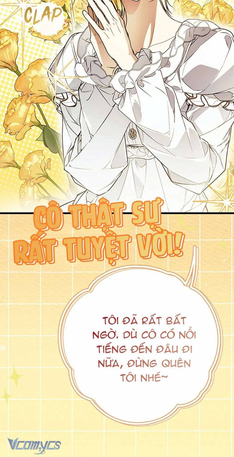 Ai Đó Đang Điều Khiển Cơ Thể Của Tôi Chapter 60 - Trang 51