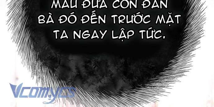 Ai Đó Đang Điều Khiển Cơ Thể Của Tôi Chapter 51 - Trang 123