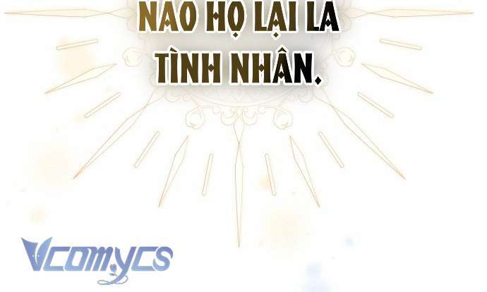 Ai Đó Đang Điều Khiển Cơ Thể Của Tôi Chapter 50 - Trang 86