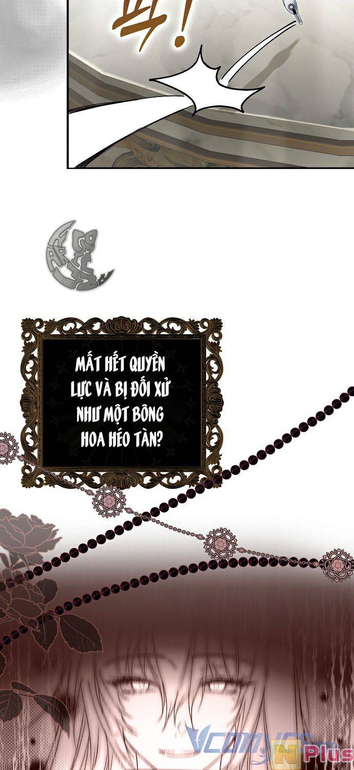Ai Đó Đang Điều Khiển Cơ Thể Của Tôi Chapter 4 - Trang 70