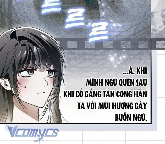Ai Đó Đang Điều Khiển Cơ Thể Của Tôi Chapter 46 - Trang 38