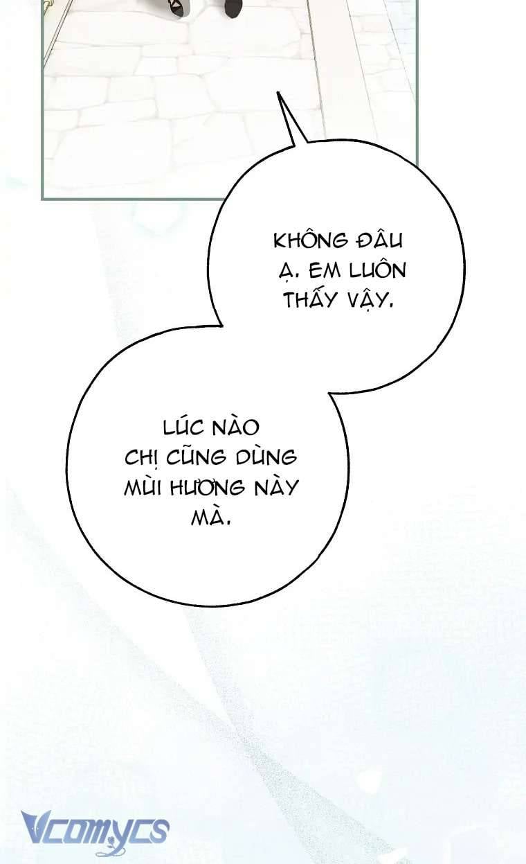 Ai Đó Đang Điều Khiển Cơ Thể Của Tôi Chapter 62 - Trang 50
