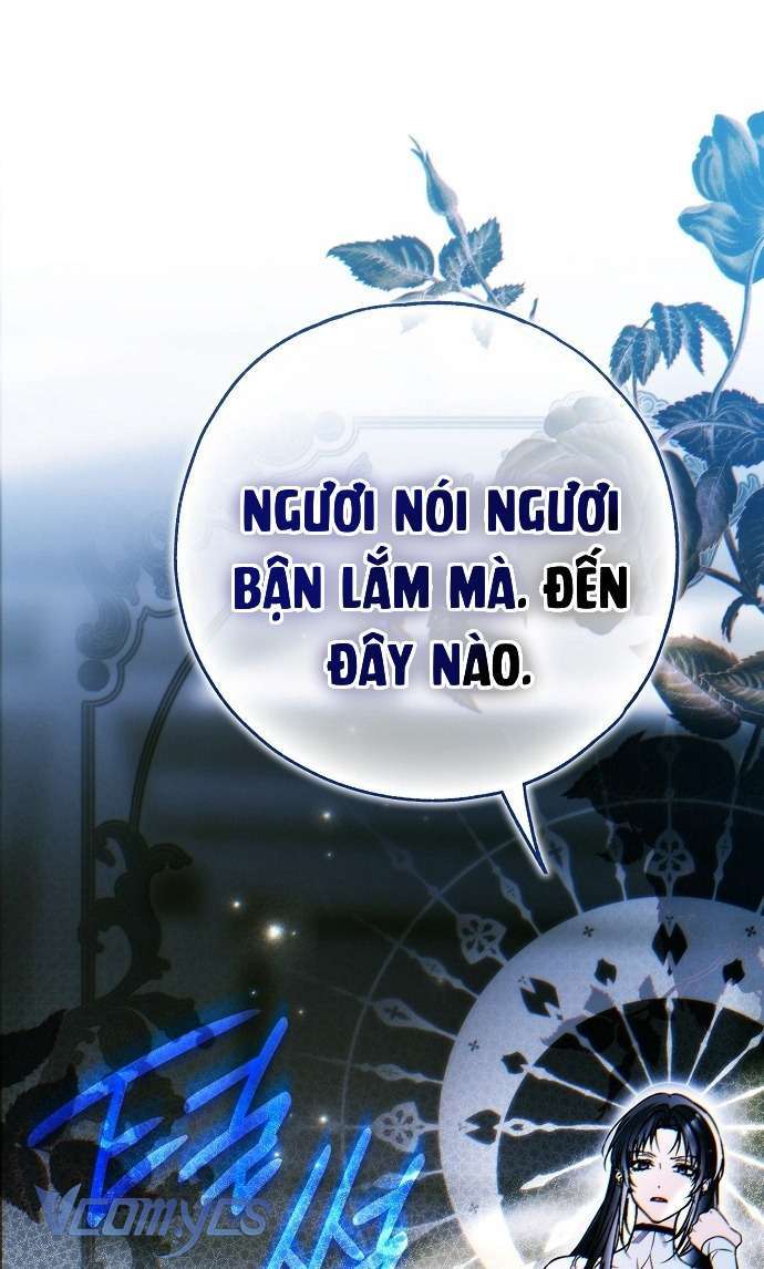 Ai Đó Đang Điều Khiển Cơ Thể Của Tôi Chapter 50 - Trang 124