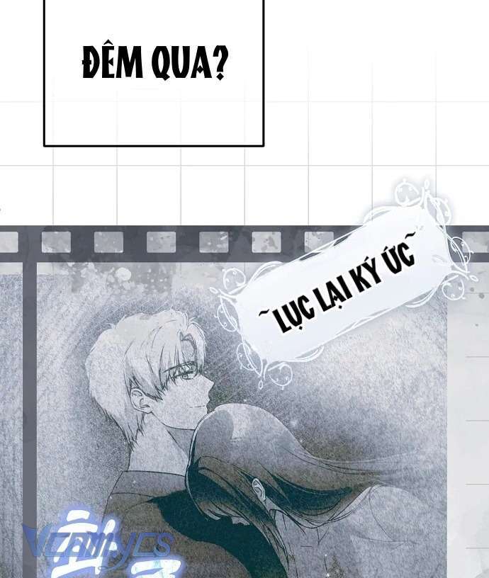 Ai Đó Đang Điều Khiển Cơ Thể Của Tôi Chapter 46 - Trang 37