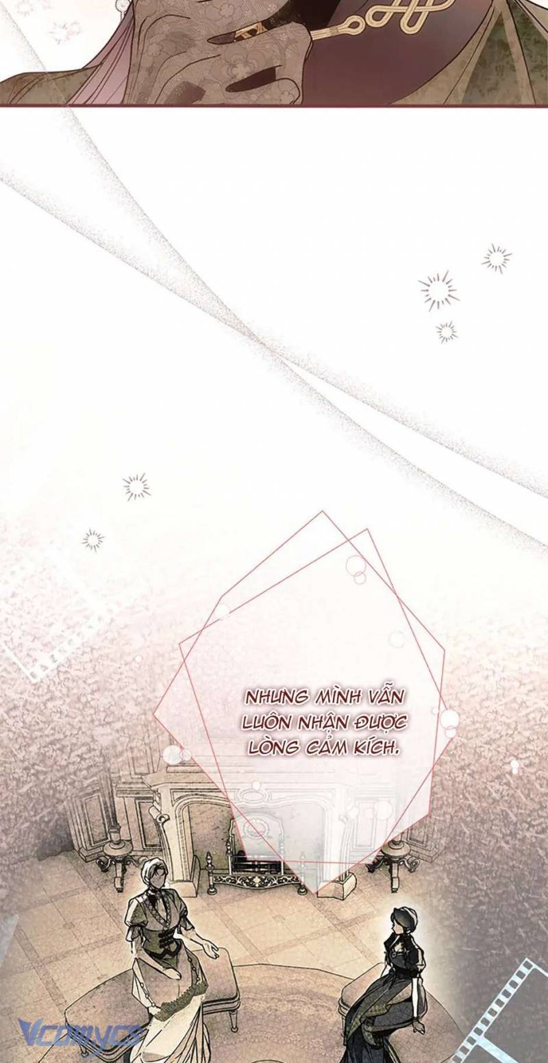 Ai Đó Đang Điều Khiển Cơ Thể Của Tôi Chapter 60 - Trang 55