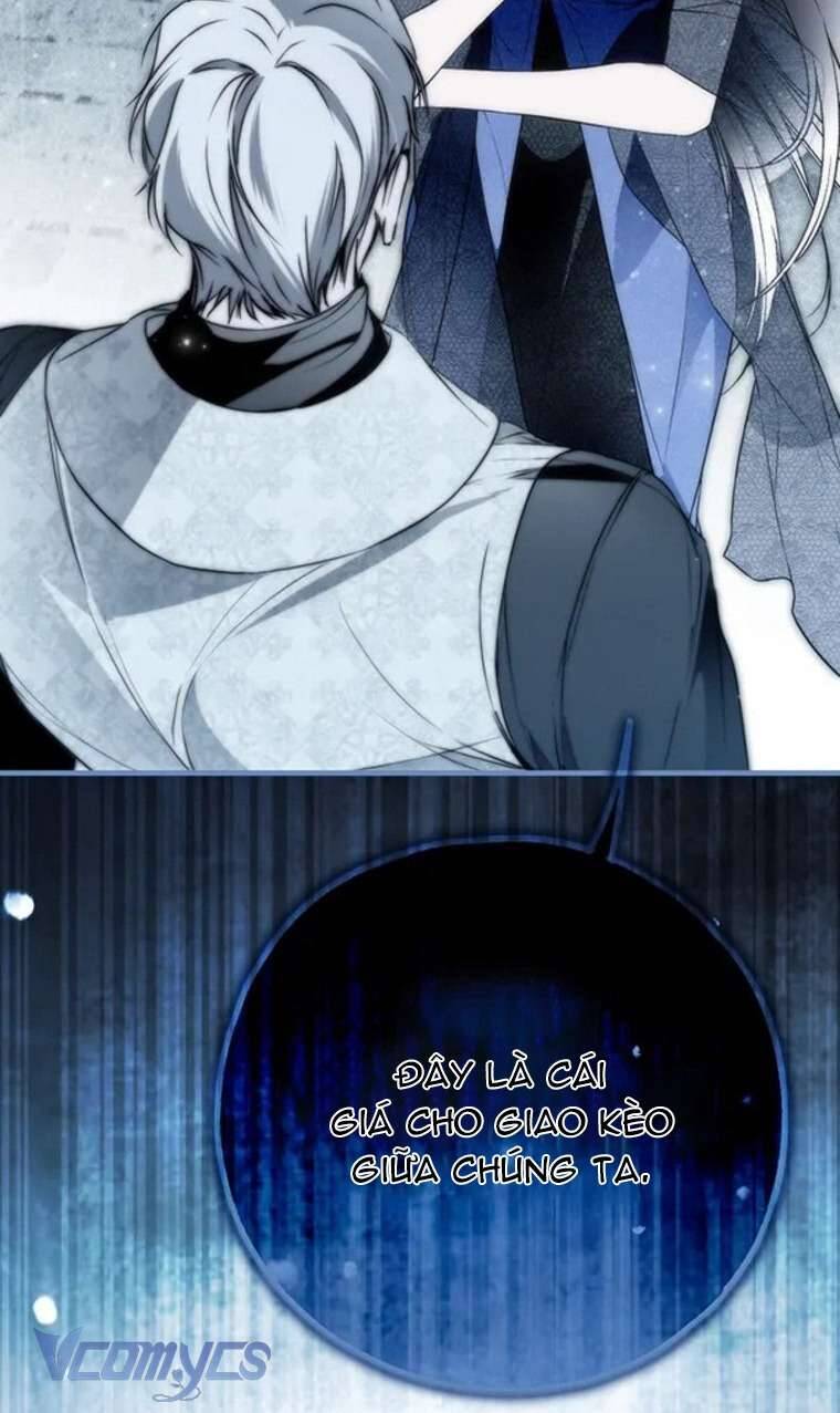 Ai Đó Đang Điều Khiển Cơ Thể Của Tôi Chapter 58 - Trang 52