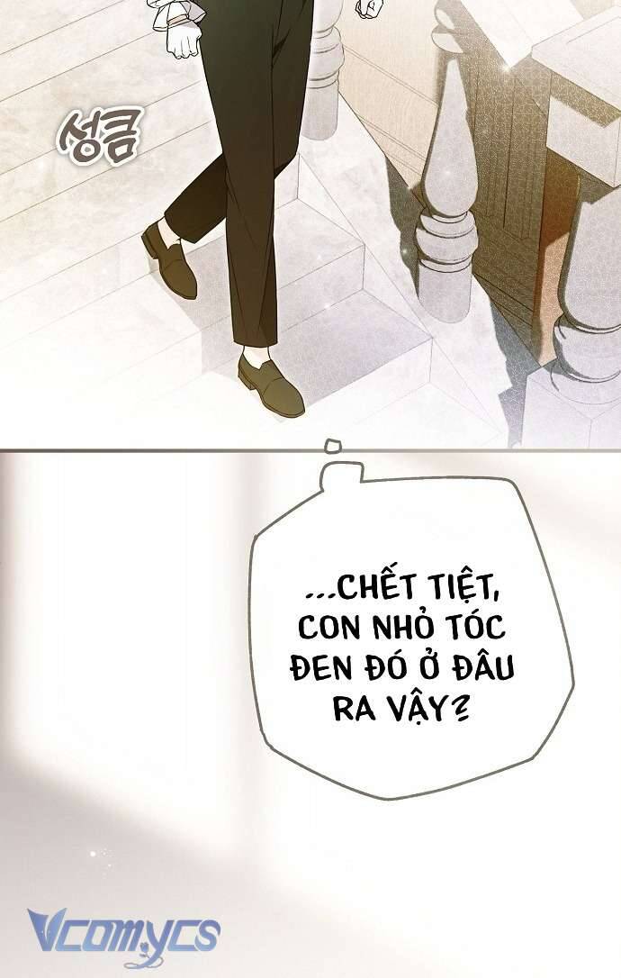Ai Đó Đang Điều Khiển Cơ Thể Của Tôi Chapter 51 - Trang 53