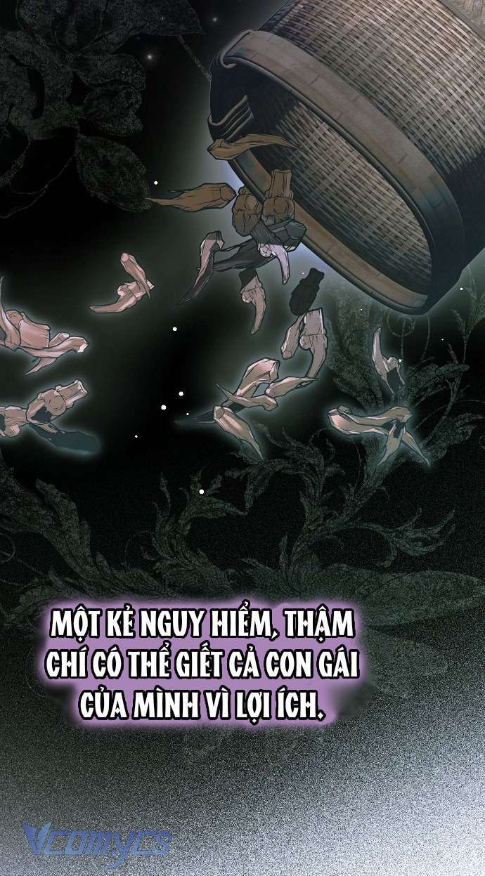 Ai Đó Đang Điều Khiển Cơ Thể Của Tôi Chapter 54 - Trang 46