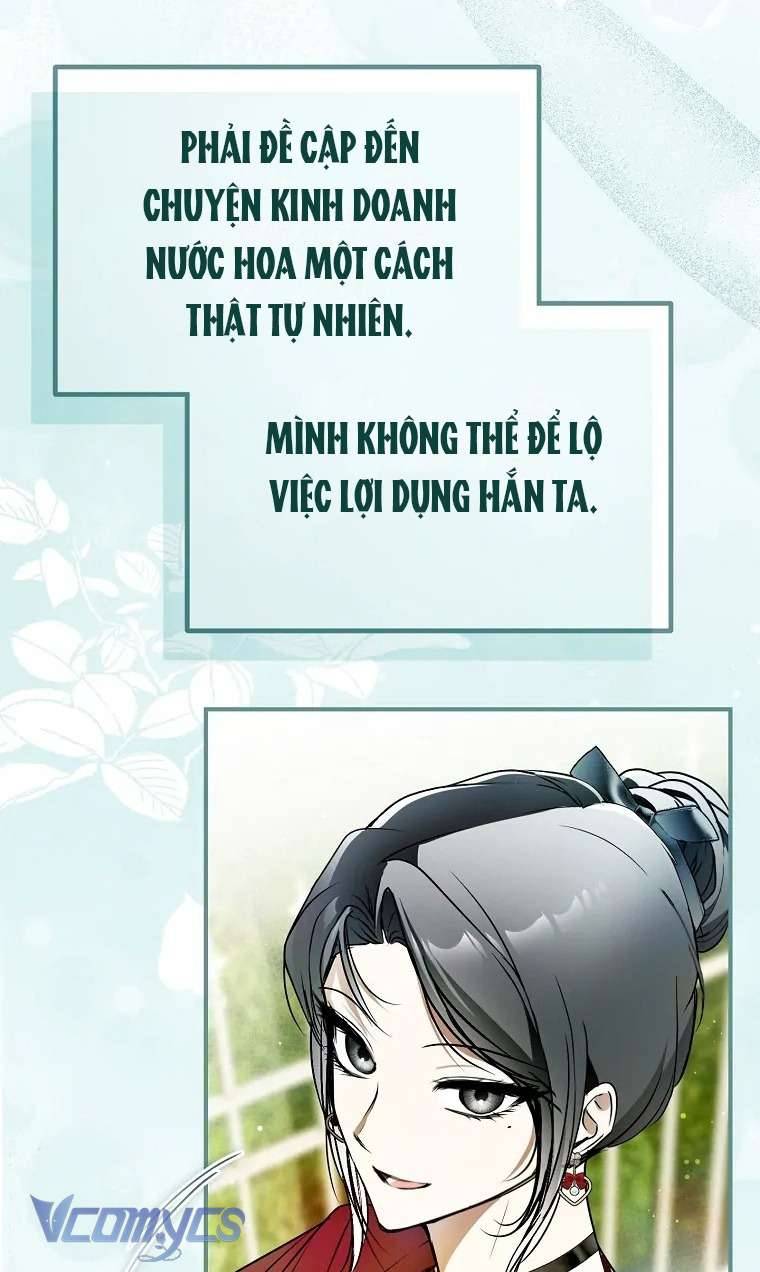Ai Đó Đang Điều Khiển Cơ Thể Của Tôi Chapter 62 - Trang 51