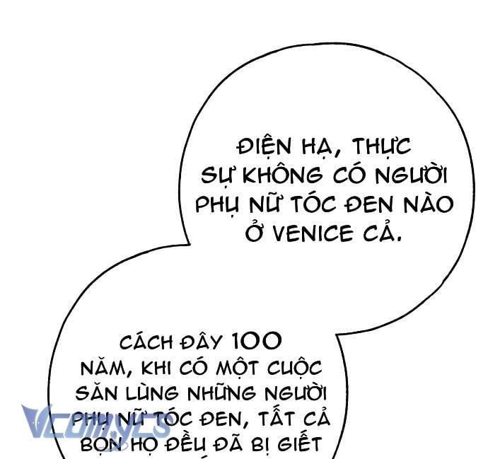 Ai Đó Đang Điều Khiển Cơ Thể Của Tôi Chapter 51 - Trang 76