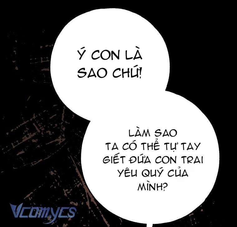 Ai Đó Đang Điều Khiển Cơ Thể Của Tôi Chapter 57 - Trang 36