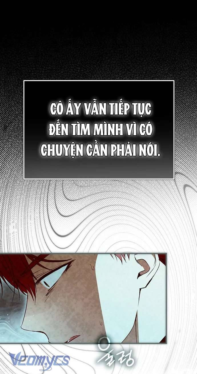 Ai Đó Đang Điều Khiển Cơ Thể Của Tôi Chapter 61 - Trang 77
