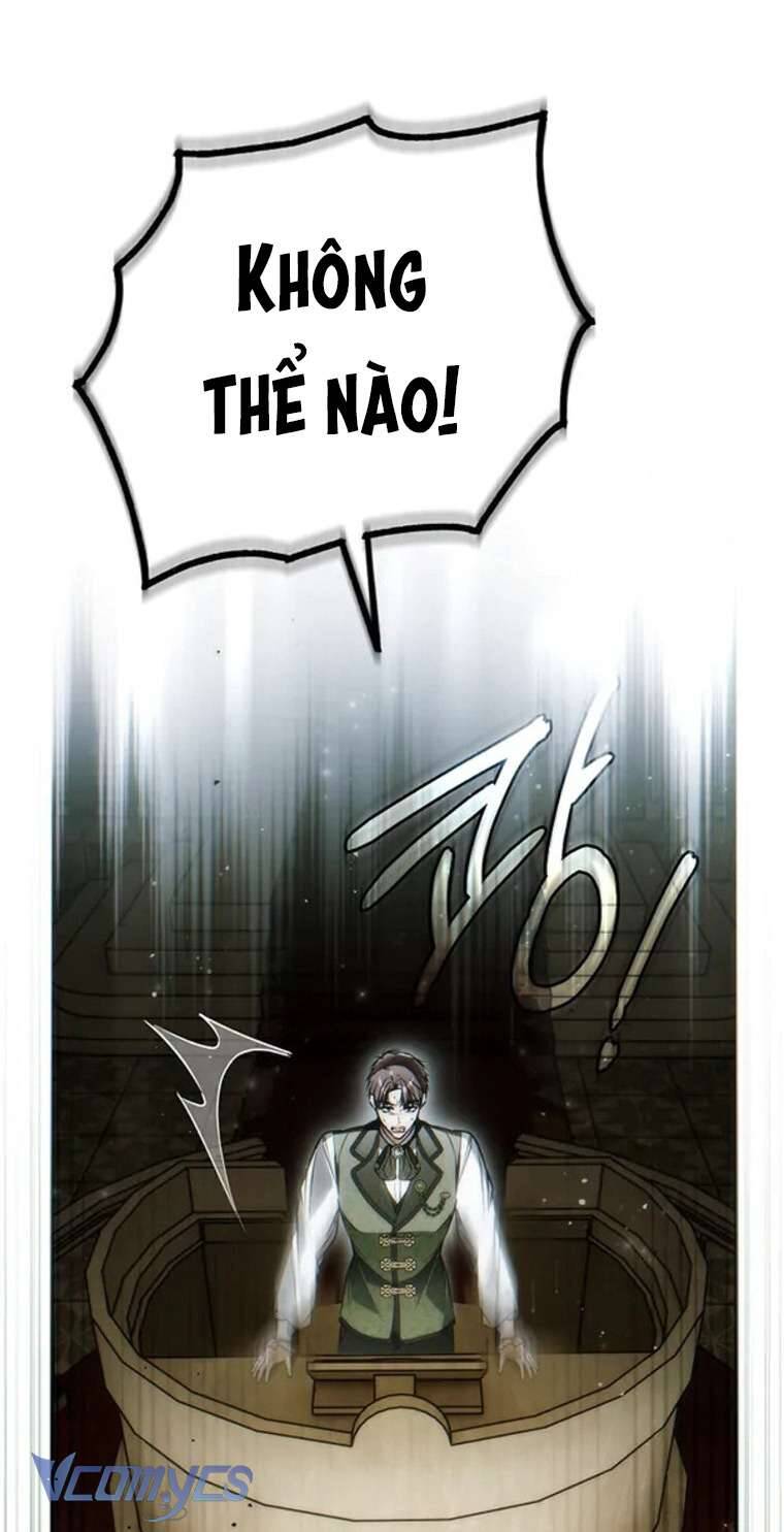 Ai Đó Đang Điều Khiển Cơ Thể Của Tôi Chapter 58 - Trang 56