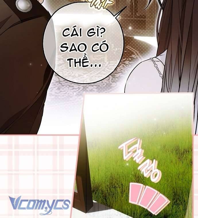 Ai Đó Đang Điều Khiển Cơ Thể Của Tôi Chapter 51 - Trang 45