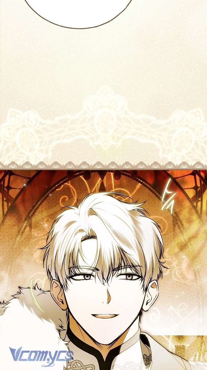 Ai Đó Đang Điều Khiển Cơ Thể Của Tôi Chapter 56 - Trang 87