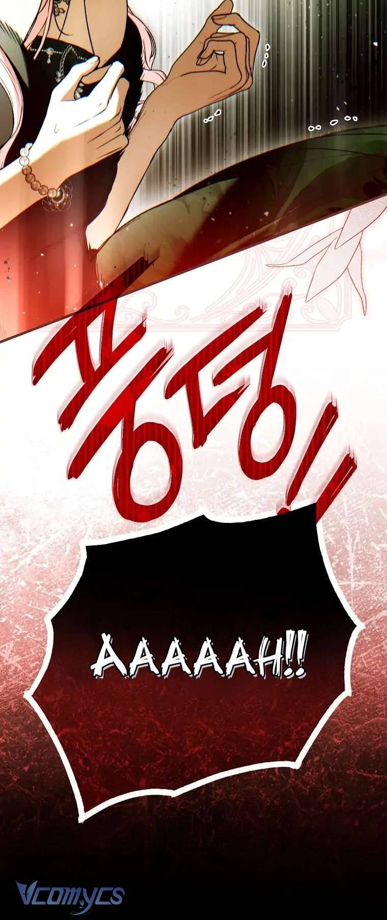 Ai Đó Đang Điều Khiển Cơ Thể Của Tôi Chapter 63 - Trang 55