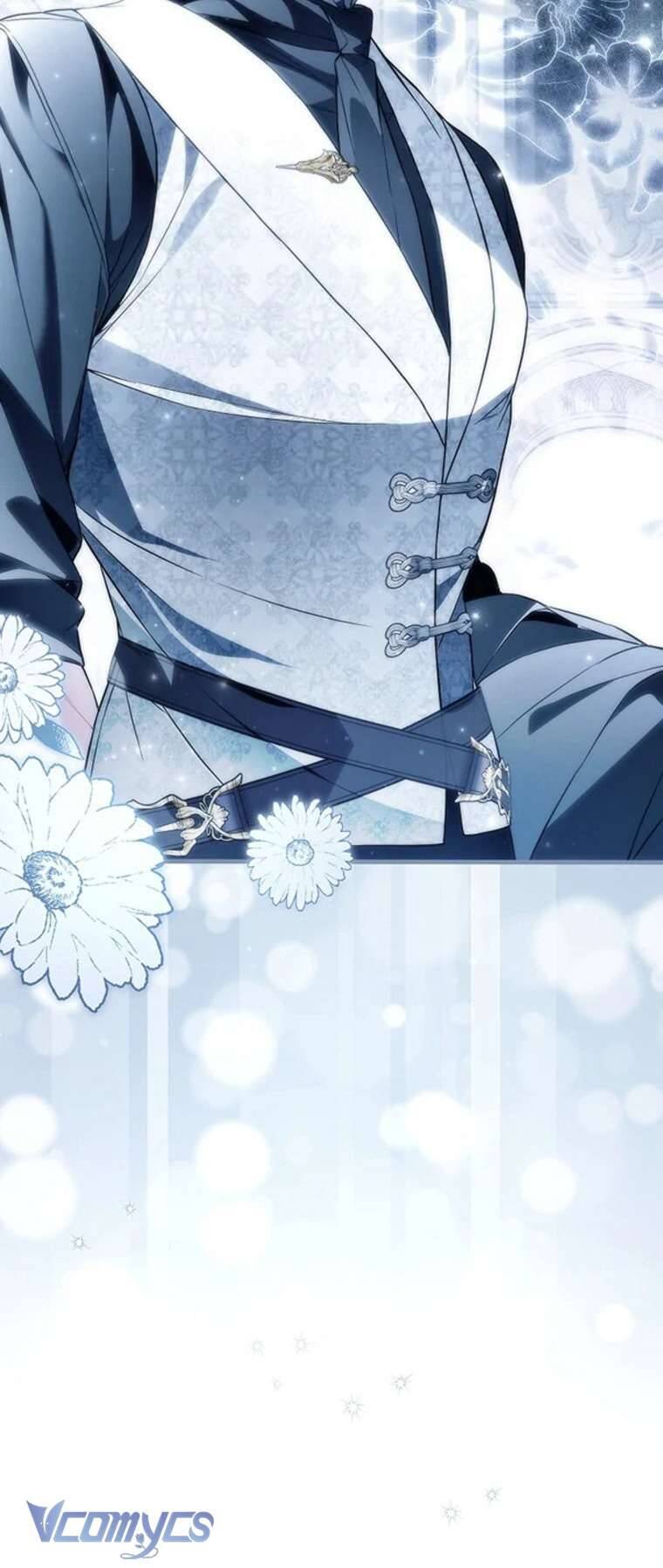 Ai Đó Đang Điều Khiển Cơ Thể Của Tôi Chapter 58 - Trang 55