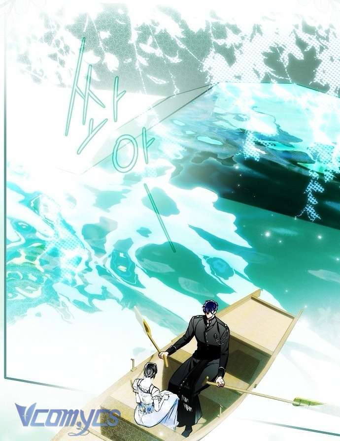 Ai Đó Đang Điều Khiển Cơ Thể Của Tôi Chapter 50 - Trang 20
