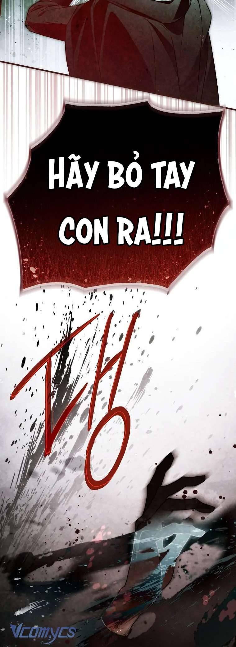 Ai Đó Đang Điều Khiển Cơ Thể Của Tôi Chapter 58 - Trang 92