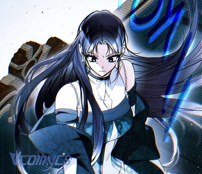 Ai Đó Đang Điều Khiển Cơ Thể Của Tôi Chapter 50 - Trang 116